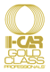 I-CAR Gold Class Certified